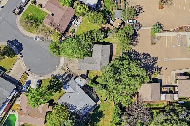 11092 Gingerwood Way, Rancho Cordova, CA 95670