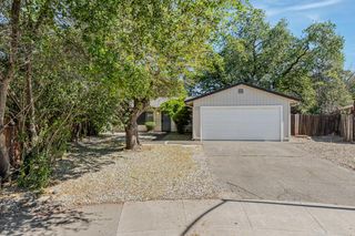 11092 Gingerwood Way, Rancho Cordova, CA 95670
