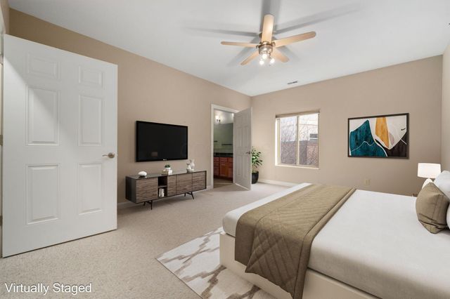 1744 Ridgecliff Road, 12, Columbus, OH 43221