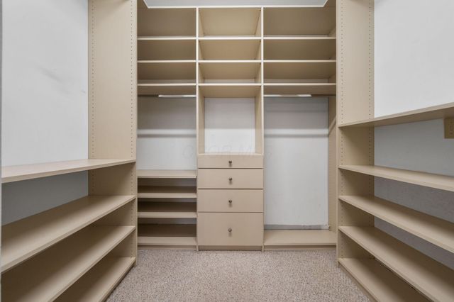 1744 Ridgecliff Road, 12, Columbus, OH 43221