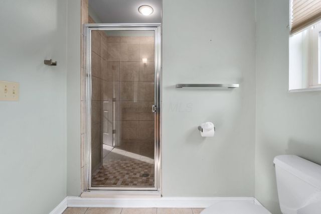 1744 Ridgecliff Road, 12, Columbus, OH 43221