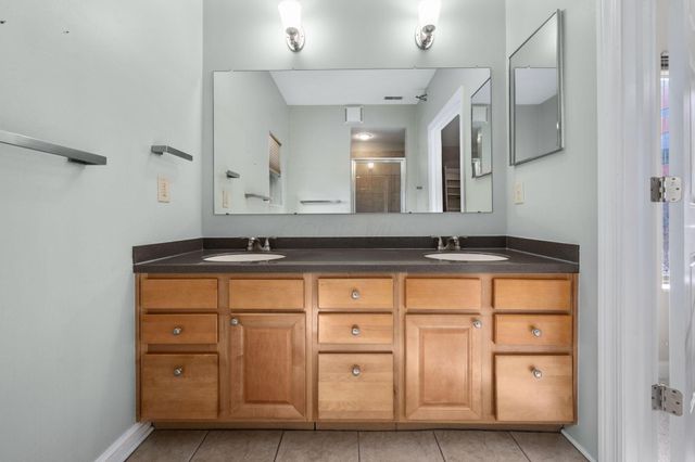 1744 Ridgecliff Road, 12, Columbus, OH 43221