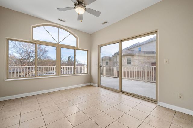 1744 Ridgecliff Road, 12, Columbus, OH 43221