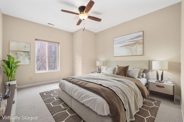 1744 Ridgecliff Road, 12, Columbus, OH 43221