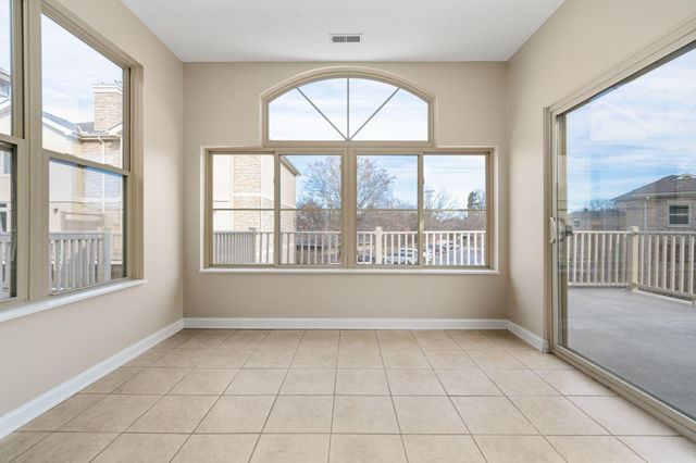 1744 Ridgecliff Road, 12, Columbus, OH 43221