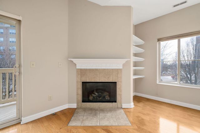 1744 Ridgecliff Road, 12, Columbus, OH 43221