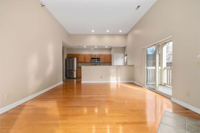 1744 Ridgecliff Road, 12, Columbus, OH 43221