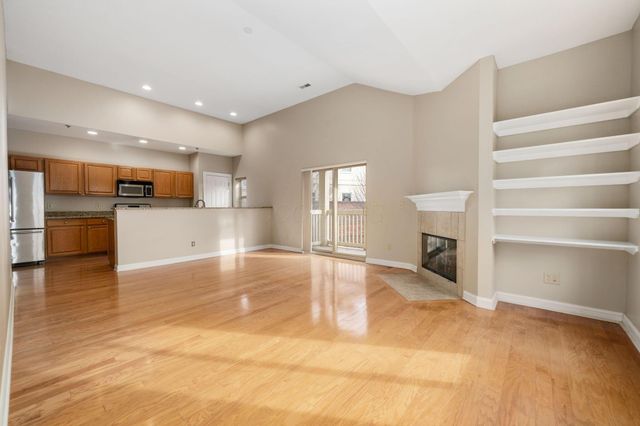 1744 Ridgecliff Road, 12, Columbus, OH 43221