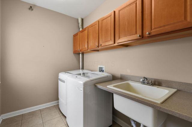 1744 Ridgecliff Road, 12, Columbus, OH 43221