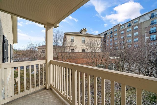 1744 Ridgecliff Road, 12, Columbus, OH 43221