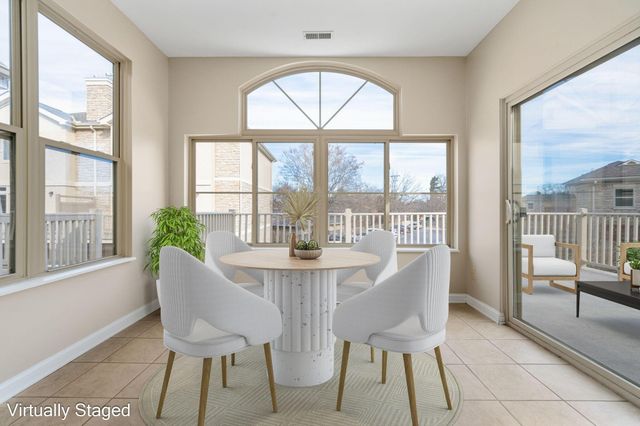 1744 Ridgecliff Road, 12, Columbus, OH 43221