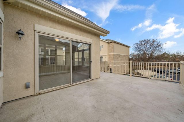 1744 Ridgecliff Road, 12, Columbus, OH 43221