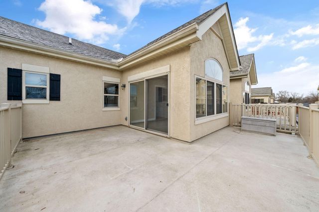 1744 Ridgecliff Road, 12, Columbus, OH 43221