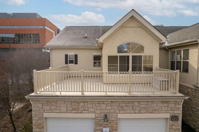 1744 Ridgecliff Road, 12, Columbus, OH 43221