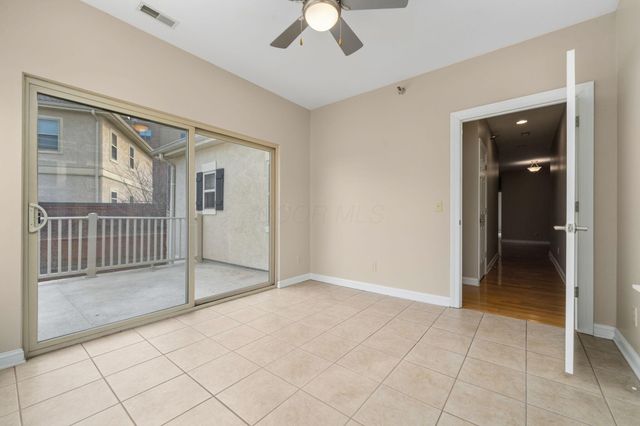 1744 Ridgecliff Road, 12, Columbus, OH 43221