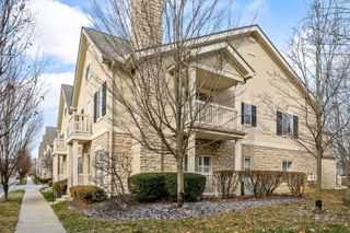 1744 Ridgecliff Road, 12, Columbus, OH 43221