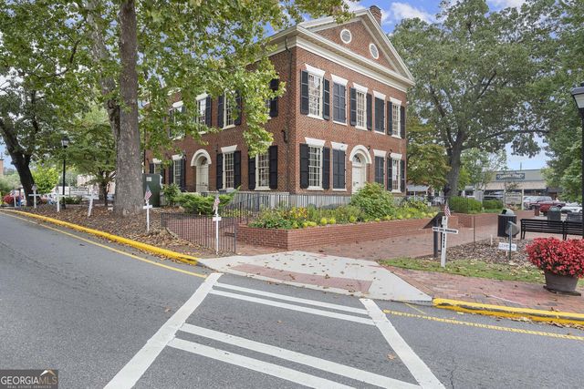 0 Crown Mountain Ridge Road LOT 1, Dahlonega, GA 30533