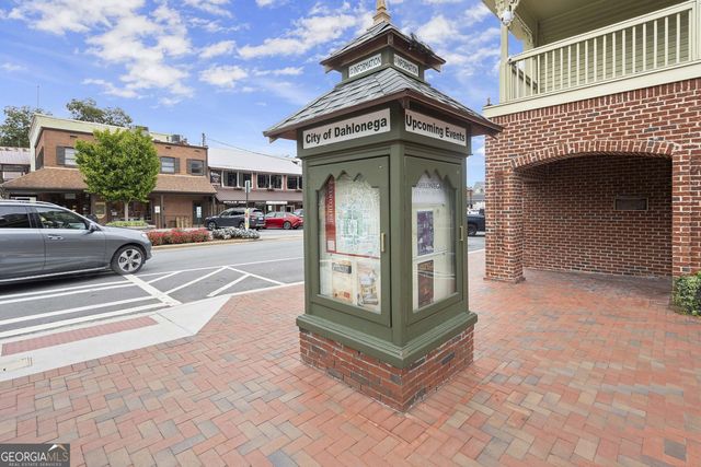 0 Crown Mountain Ridge Road LOT 1, Dahlonega, GA 30533