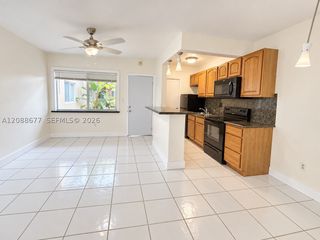 6310 SW 79th St 3, South Miami, FL 33143