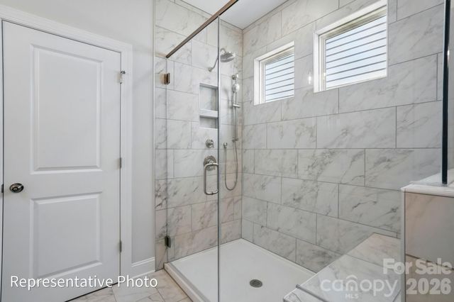 3009 Bent Willow Drive, Indian Trail, NC 28079