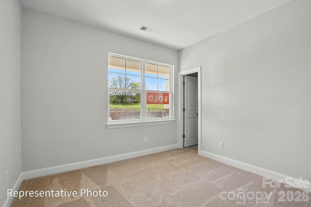 3009 Bent Willow Drive, Indian Trail, NC 28079