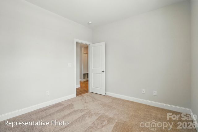 3009 Bent Willow Drive, Indian Trail, NC 28079