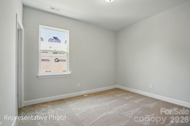 3009 Bent Willow Drive, Indian Trail, NC 28079