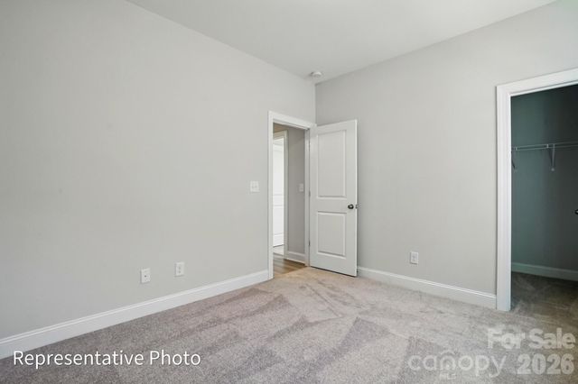 3009 Bent Willow Drive, Indian Trail, NC 28079