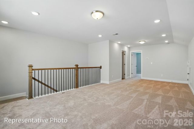 3009 Bent Willow Drive, Indian Trail, NC 28079