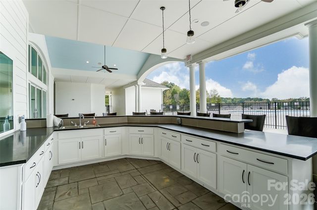 3009 Bent Willow Drive, Indian Trail, NC 28079