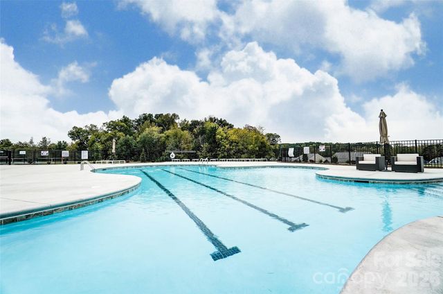 3009 Bent Willow Drive, Indian Trail, NC 28079