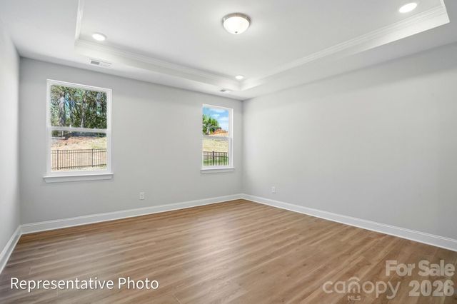 3009 Bent Willow Drive, Indian Trail, NC 28079