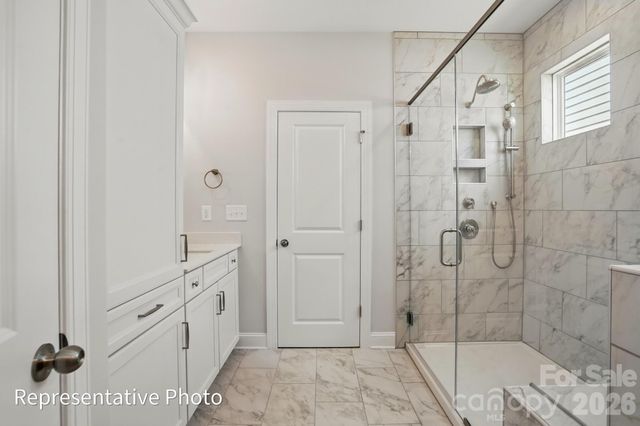 3009 Bent Willow Drive, Indian Trail, NC 28079