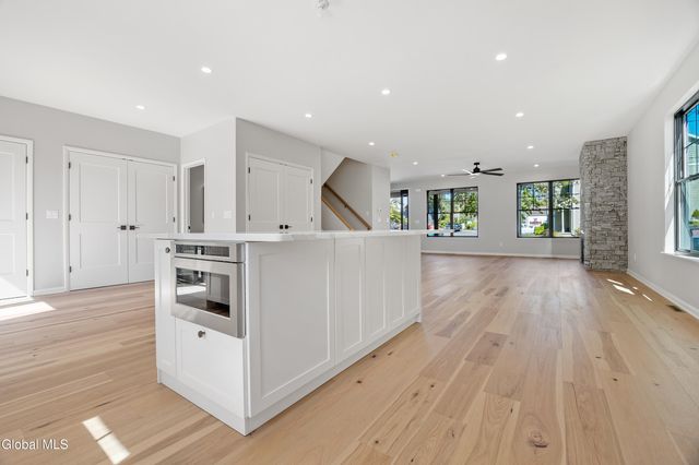 25 Goodman Avenue, Bolton, NY 12814