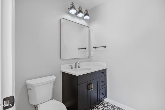 25 Goodman Avenue, Bolton, NY 12814