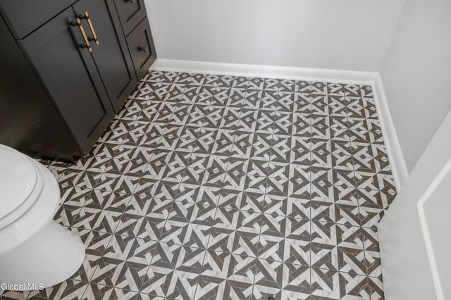 25 Goodman Avenue, Bolton, NY 12814