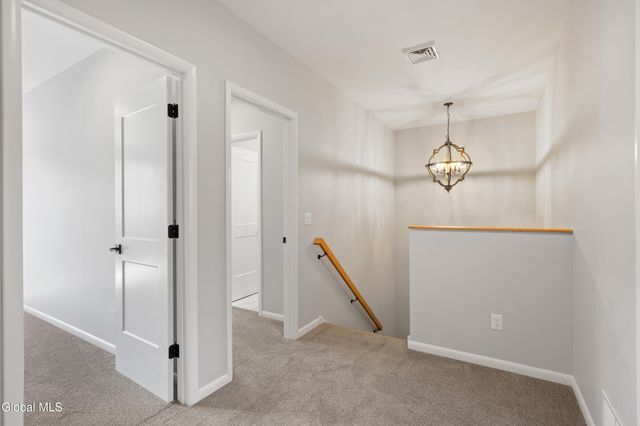 25 Goodman Avenue, Bolton, NY 12814