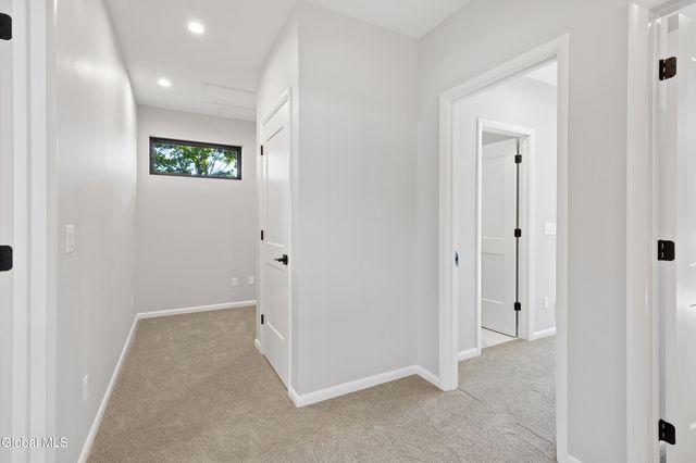 25 Goodman Avenue, Bolton, NY 12814