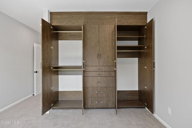 25 Goodman Avenue, Bolton, NY 12814