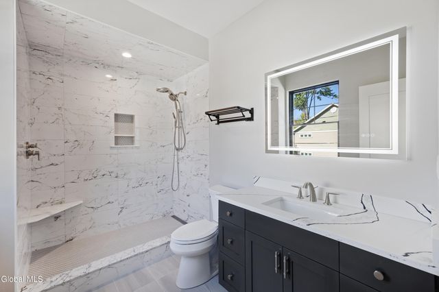 25 Goodman Avenue, Bolton, NY 12814