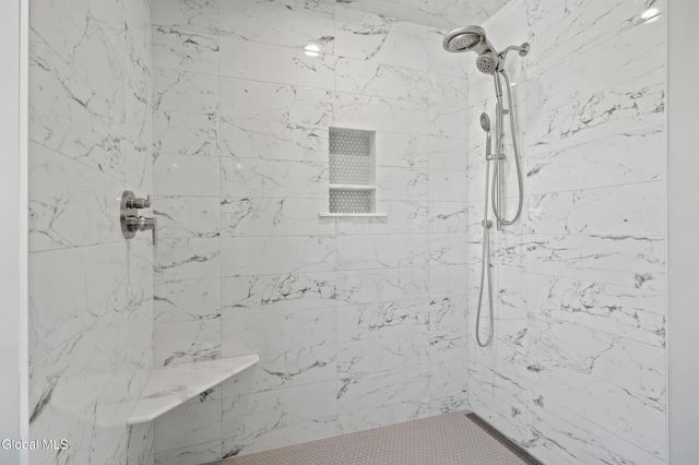 25 Goodman Avenue, Bolton, NY 12814