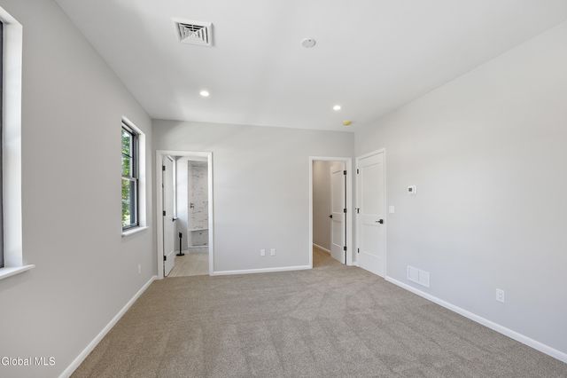 25 Goodman Avenue, Bolton, NY 12814