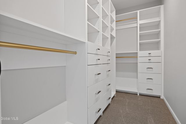 25 Goodman Avenue, Bolton, NY 12814