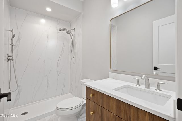 25 Goodman Avenue, Bolton, NY 12814