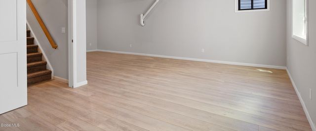 25 Goodman Avenue, Bolton, NY 12814