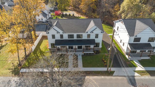 25 Goodman Avenue, Bolton, NY 12814