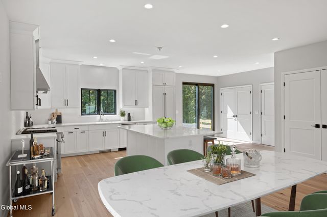 25 Goodman Avenue, Bolton, NY 12814