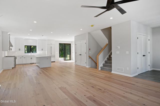 25 Goodman Avenue, Bolton, NY 12814