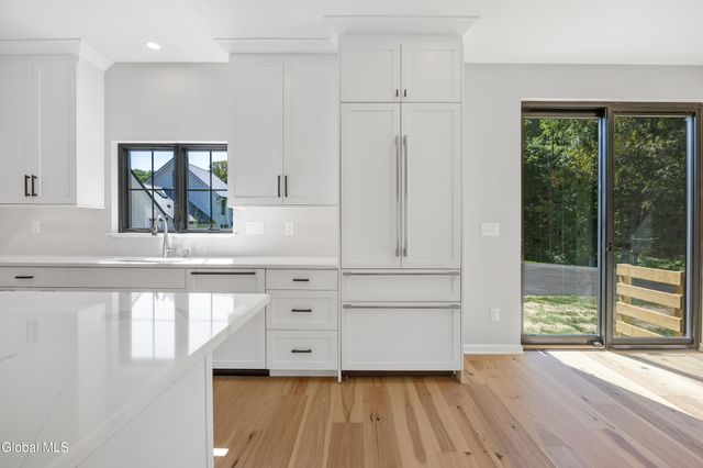 25 Goodman Avenue, Bolton, NY 12814