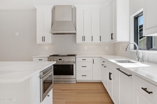 25 Goodman Avenue, Bolton, NY 12814